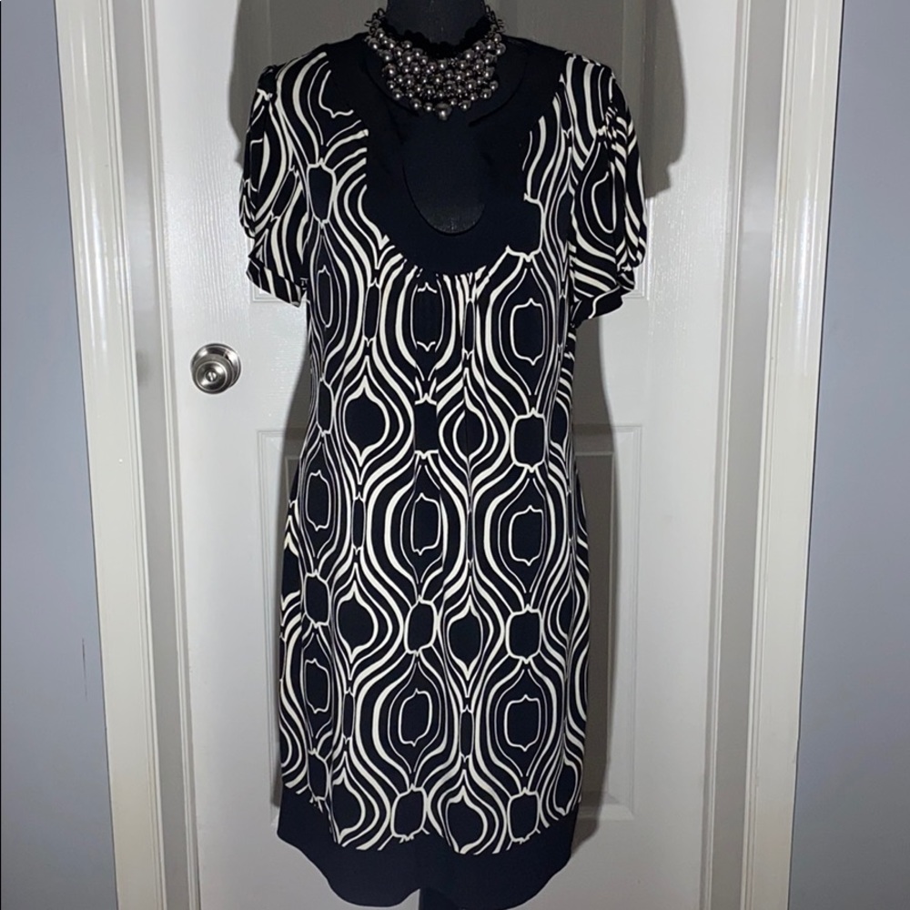 Enfocus Studio Dress